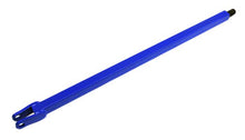 BG 789-127, Push Rod, 48 Forks (Fine Thread)  