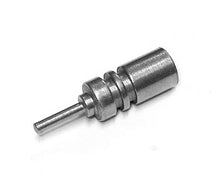 BG 790-481, Valve  