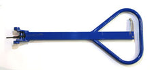 BG 790-491, Handle Assembly (Includes Items 2 - 11 & 15)  