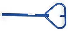 BG 794-476, Handle Frame  