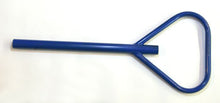 BG 796-463, Handle Frame  