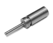 BG 797-489, Valve  