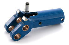 BG 805-621-M, Handle Bracket, Single Piece Replacement  