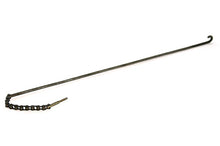 BG 904-0151-NEW, Control Rod, Complete W/ Chain  
