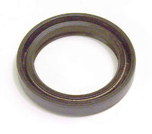 BG 906-0005, Oil Scraper  