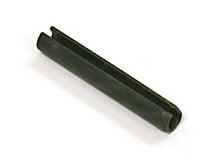 BG 906-0008, Roll Pin  