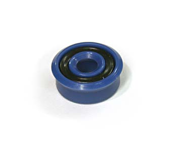 BG 906-0009, U-Cup  