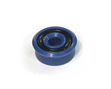BG 906-0009, U-Cup  