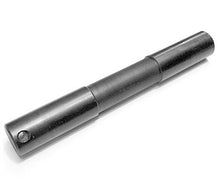 BG 906-0015, Push Rod Axle  