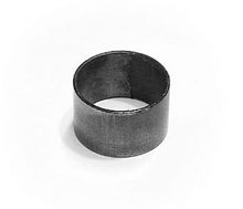 BG 906-0017, Bushing  
