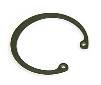 BG 906-0025, Locking Ring  
