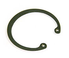 BG 906-0025, Locking Ring  