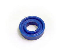 BG 906-0026, U-Cup  