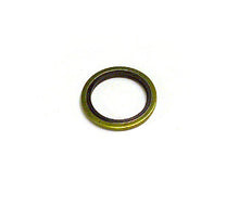 BG 906-0028, Copper Washer  