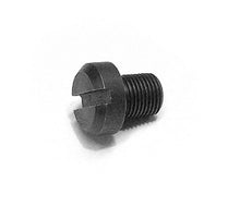 BG 906-0029, Screw  