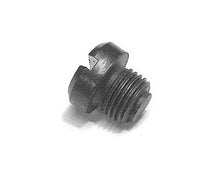 BG 906-0033, Collar Screw - Short  