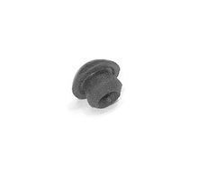 AT Z-1152, Oil Plug  