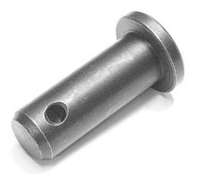 BG 906-0046, Shoulder Pin  