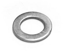BG 906-0048, Washer  