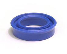 BG 906-0051, U-Cup  