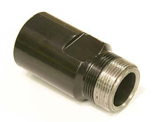 BG 906-0059, Pump Cylinder  