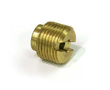 BG 906-0060, Valve Screw  