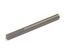 BG 906-0061, Release Pin  