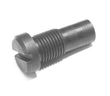 BG 906-0062, Collar Screw - Long  