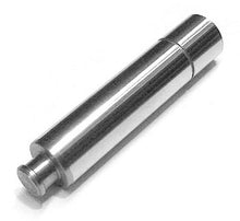 BG 906-0065, Pump Piston  