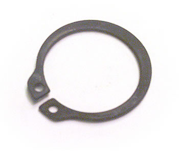 BG 906-0072, Circlip  