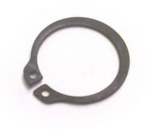 BG 906-0072, Circlip  
