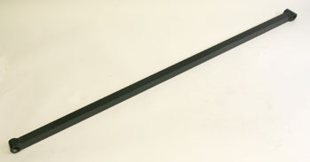 BG 906-0085, Push Rod, for 48 Jacks  
