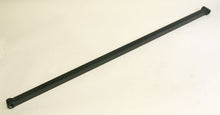 BG 906-0085, Push Rod, for 48 Jacks  