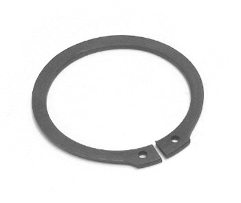 BG 906-0093, Circlip  