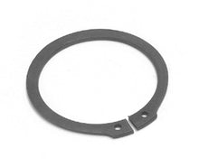BG 906-0093, Circlip  