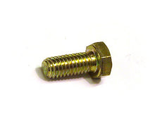 BG 906-0100, Bolt  