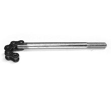 BI 02008474, Chain W/ Rod  