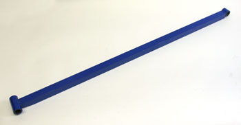 BI 02108264, Push Rod, 48 Forks (Newer Style)  