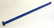 BI 02108264, Push Rod, 48 Forks (Newer Style)  
