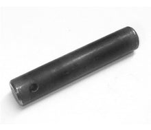 BI 12003293, Push Rod Axle  