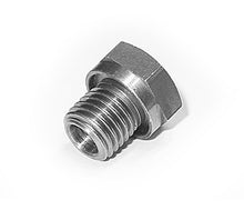 BI 12003463, Screw Plug  