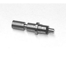 BI 12003493, Release Pin  