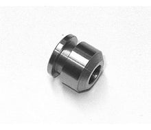 BI 12003503, Release Pin Guide  