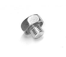 BI 12003533, Filler Plug  