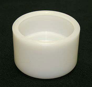 BI 12003604, Bearing Cup  