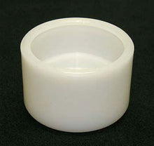 BI 12003604, Bearing Cup  