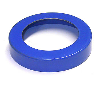 BI 12003683, Bearing Cover  