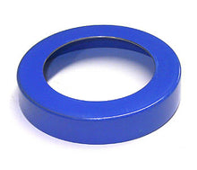 BI 12003683, Bearing Cover  