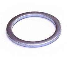BI 12003693, Washer  