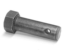BI 12003703, Shoulder Pin  